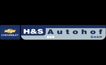 Autohaus H & S Autohof GmbH