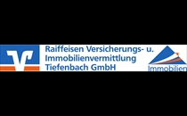 Immobilienvermittlung Raiffeisen Versicherungs- und Immobilienvermittlung