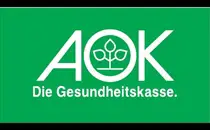 AOK - Die Gesundheitskasse in Hessen Kundenberatung