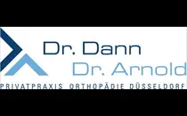 Arnold Jürgen Dr. med.