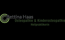 Osteopathie Haas Bettina