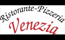 Venezia Ristorante-Pizzeria
