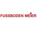 Fussboden Meier GmbH