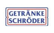Schröder E. Getränke GmbH