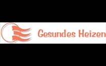 Gesundes Heizen Meyer GmbH