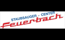 Staubsauger-Center Feuerbach KG
