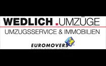 AMÖ Umzüge WEDLICH ALFRED