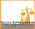 Eppenstein Silvia