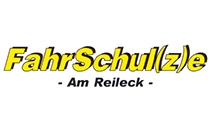 Fahrschule am Reileck