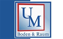 Masch, Uwe Boden u. Raum GmbH Beratung Verkauf Ausführung