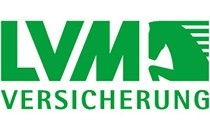 Diekamp Alois LVM Versicherung