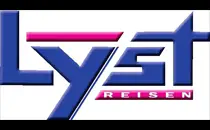 Omnibusbetrieb Lyst Reisen