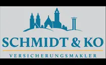 Versicherungsmakler Schmidt & Ko GmbH