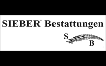 Sieber Bestattungen SB OHG