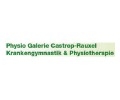 Physio-Galerie Castrop-Rauxel