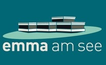 Emma am See, Inh. Matthias Cordes