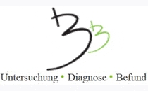 Börngen-Schmidt, U. Dr. med. FÄ f. Diagn. Radiologie Dr.med. N. Breiter,