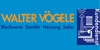 Walter Vögele GmbH