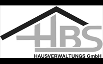 HBS Hausverwaltungs GmbH