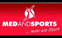 MED and SPORTS