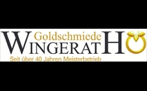 Goldschmiede Wingerath Inh. Rolf Wingerath
