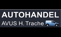 AVUS Auto-Verkauf-Service