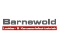 Christoph BarnewoldLackier- & Karosseriefachbetrieb GmbH & Co. KG