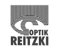 Optik Reitzki