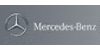 Mercedes-Benz EF Autocenter Kassel GmbH Autorisierter Mercedes-Benz Verkauf und Service