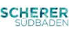 Scherer Südbaden Sanierung.Renovierung.Reinigung