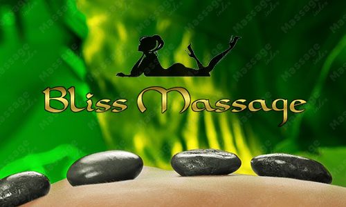 Wellness Massage Berlin