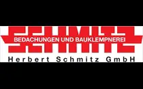 Schmitz Herbert GmbH