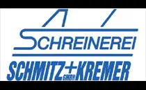 Schreinerei Schmitz + Kremer GmbH