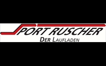 Sport Ruscher