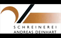 Deinhart Andreas Schreinerei