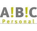 A!B!C Personal GmbH