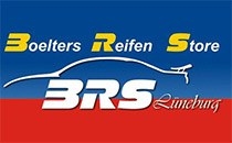 BRS Lüneburg UG (haftungsbeschränkt) & Co. KG Reifen Reifenfachhandel