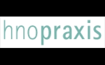 Berger Antje Dr.med. + Przerwa Miriam HNO Gemeinschaftspraxis