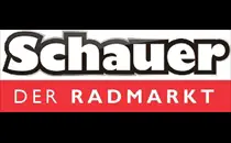 Schauer Fahrräder & E-Bikes Der Radmarkt