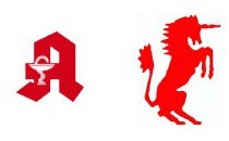 Einhorn Apotheke Inh. Maria Happe