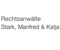 Rechtsanwälte Stark, Manfred & Katja