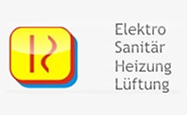 Raguhner Elektro GmbH