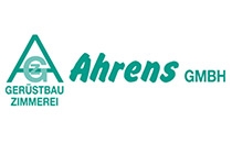 Ahrens GmbH Gerüstbau