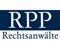 Anwaltskanzlei RPP Prof. Platena, Paust & Partner
