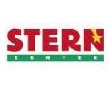 Stern Center