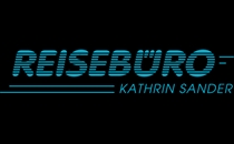 Reisebüro Kathrin Sander