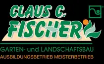 Garten- u. Landschaftsbau Claus C. Fischer Meisterbetrieb