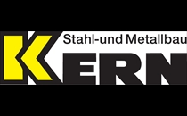 Ernst Kern GmbH, Stahl- und Metallbau
