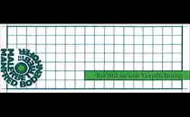 Bodenhöfer Manfred Malerbetrieb