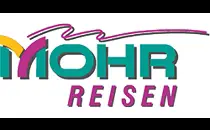 Mohr Reisen GmbH